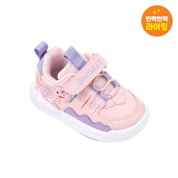 상품이미지3