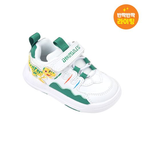 상품이미지4