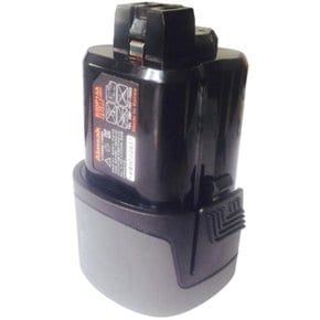 아임삭 리튬이온배터리 B20P14A 14.4V(2.0Ah) (W603722)