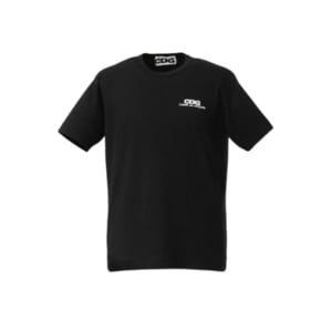 꼼데가르송 CDG 반팔티 SZ-T029