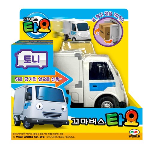 상품이미지2