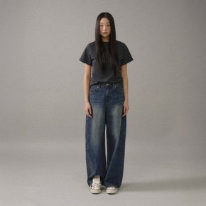 barrel denim pt