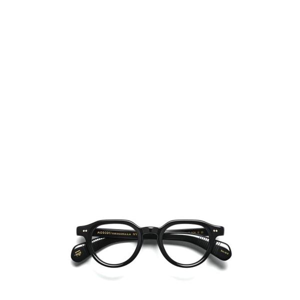 모스콧 선글라스 00 538208095 BAITSIM BLACK Black