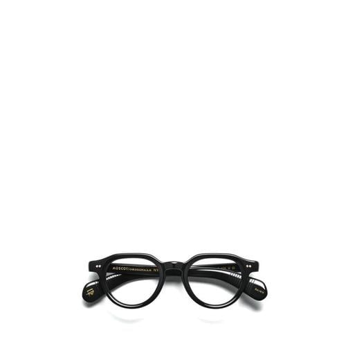 모스콧 선글라스 00 538208095 BAITSIM BLACK Black