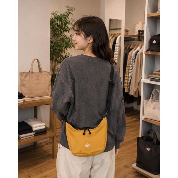 확대된 대표 상품이미지1