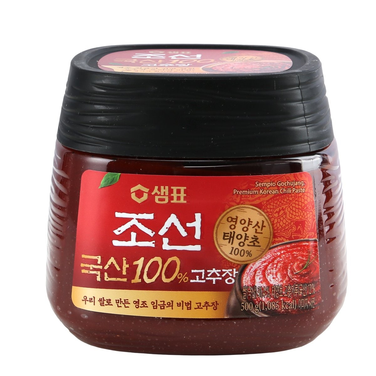 확대된 대표 상품 이미지1