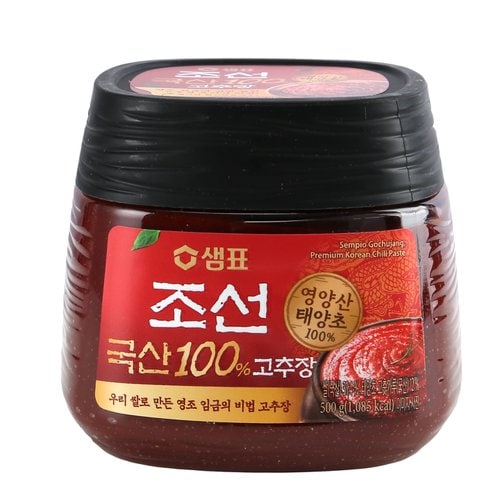 상품 이미지1
