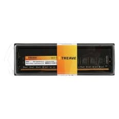 비즈텍 트레브 DDR4 16GB PC4-25600 CL22 메모리 (3200MHz)