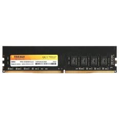 비즈텍 트레브 DDR4 16GB PC4-25600 CL22 메모리 (3200MHz)