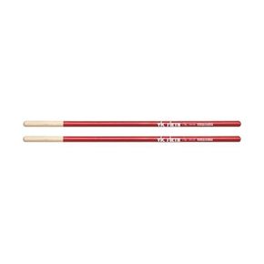 일본 빅퍼스 드럼스틱 VIC FIRTH 드럼 스틱 ALEX ACUNA Conquistador 모델 VICAA 1481471