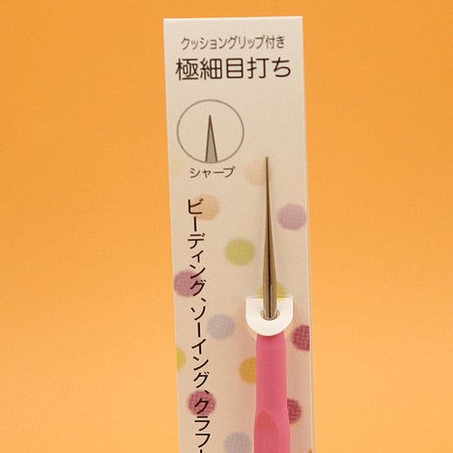 상품이미지3