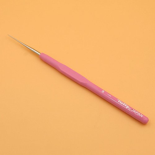 상품이미지5