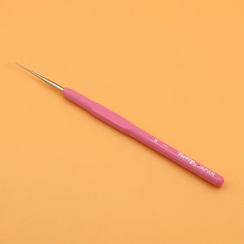 상품이미지6