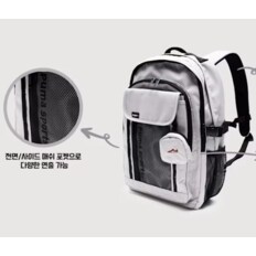 940457 // PUMA 신학기 가방 포키 플러스 백팩 Poki Plus Backpack