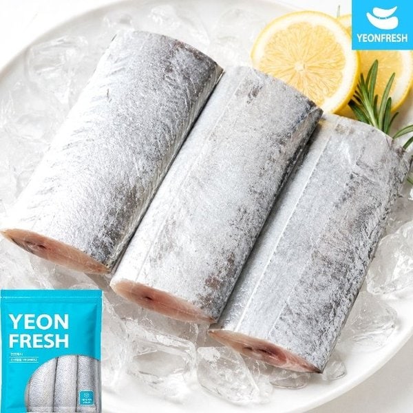 확대된 대표 image1
