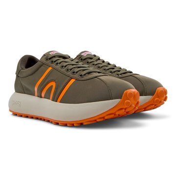 캠퍼 [캠퍼공식] 25SS 남성 스니커즈 Pelotas Athens K100943-008
