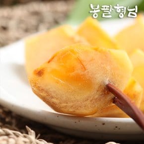 제철 차량단감 5kg (21-25과) 전라도 햇 단감