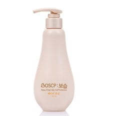 보습 베이비 로션 250ml