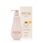 보습 베이비 로션 250ml