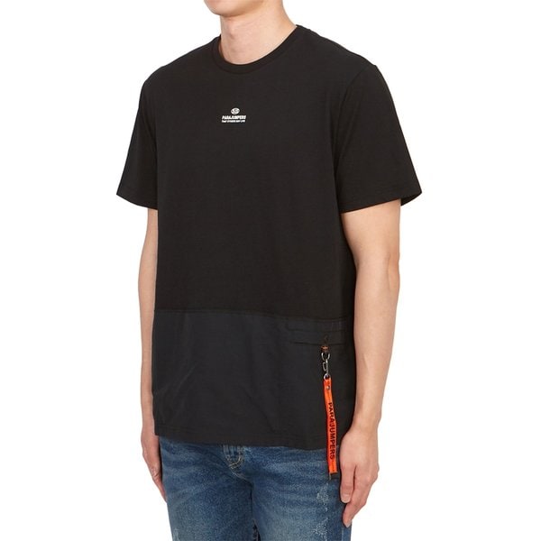 rep product image10