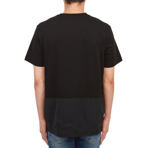 rep product image10