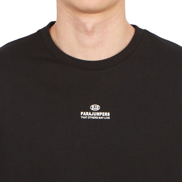 rep product image10