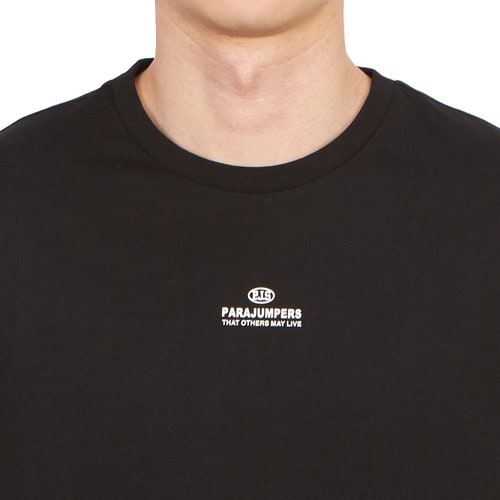 rep product image10