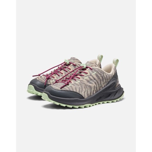 LF Product Image2