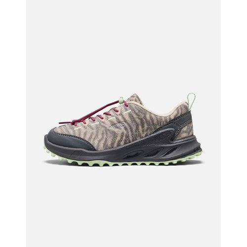 LF Product Image3