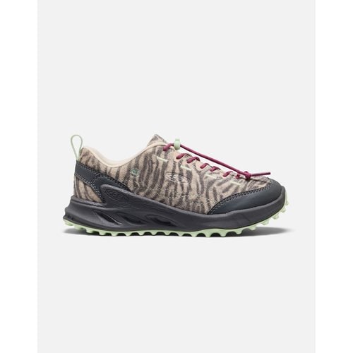 LF Product Image4