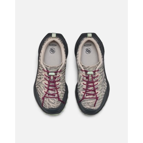 LF Product Image5