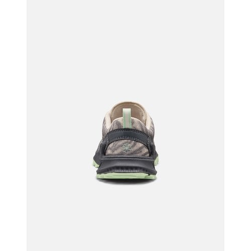 LF Product Image6