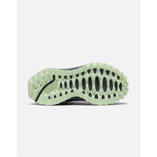 LF Product Image7