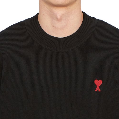 rep product image10