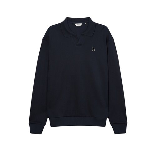 LF Product Image3