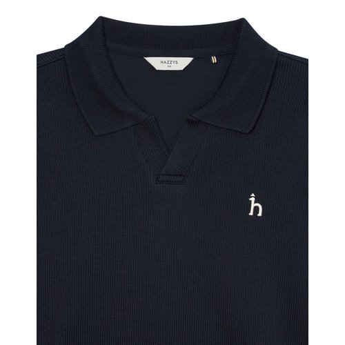 LF Product Image5