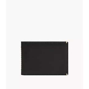 남성 Westover 프론트 포켓 월렛 ML4684001