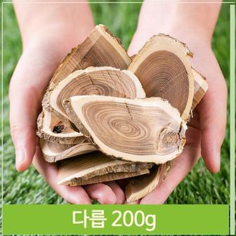셀러허브 솔내음 석창포 200g 입욕제 천연염료 건조석창포 약초 (S7564465)