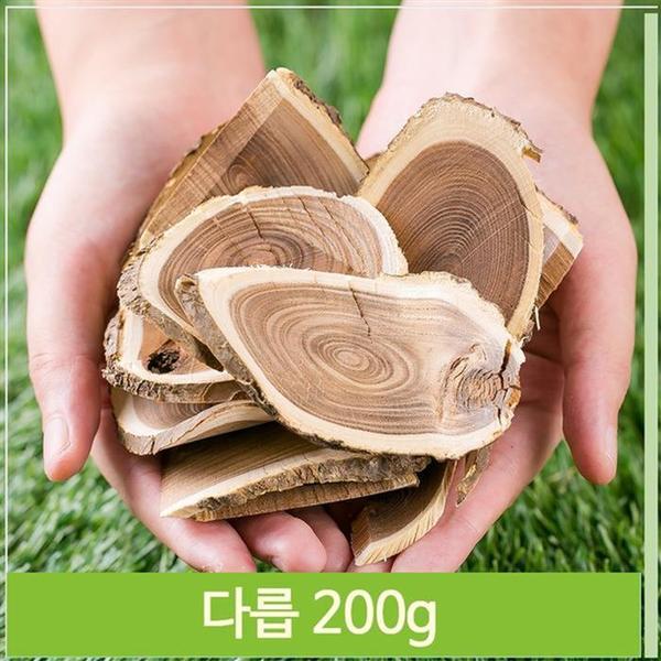 솔내음 석창포 200g 입욕제 천연염료 건조석창포 약초 (S7564465)