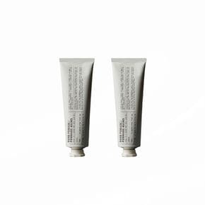 [르라보] 핸드 포마드 55ml