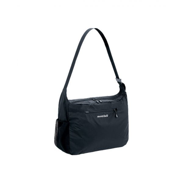 확대된 대표 https://tmg1927.cafe24.com/mall/admin/shop/download_image/20250129/1241936.jpg