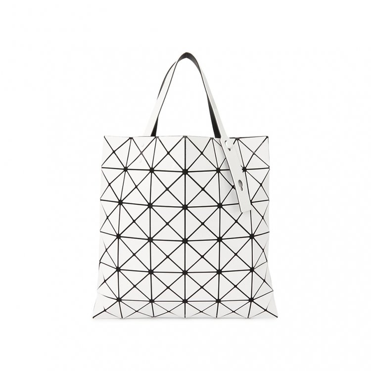 rep product image1