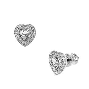 [스와로브스키 SWAROVSKI] 5720859 여성 귀걸이