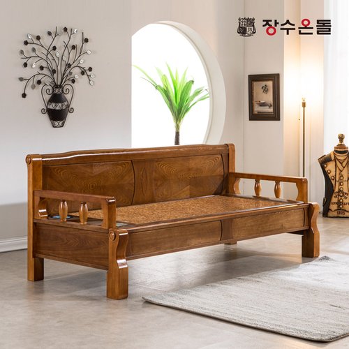 상품 이미지 #1