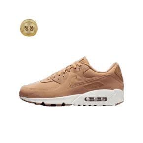 매장정품 나이키 NIKE 공식브랜드관 남성 에어맥스 90 프리미엄 HJ3153-200 1563219