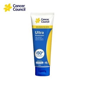 울트라 썬스크린로션 SPF 50+ 250ml 호주 선크림