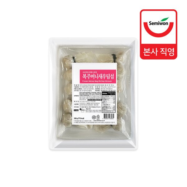 확대된 대표 상품이미지1