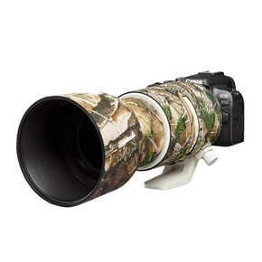 렌즈 오크 캐논 RF70-200mm F2.8 L IS USM True Timber HTC Camouflage