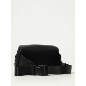 [아르마니 익스체인지] Belt Bag 9526944F863 00020 3482409