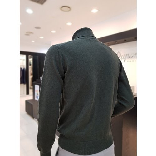 상품이미지3
